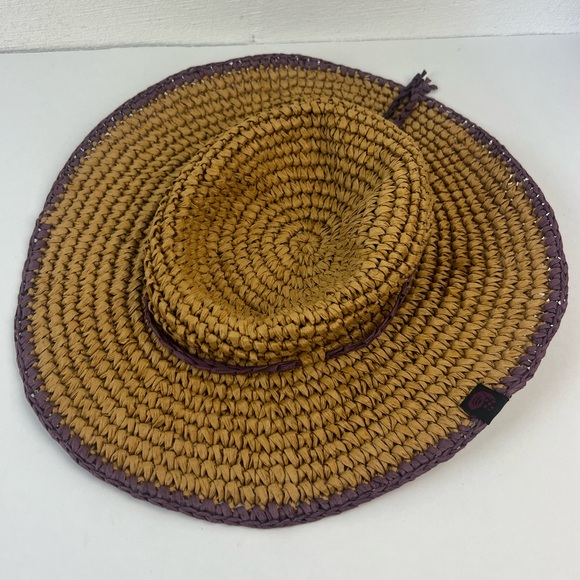 Mountain Hardwear Floppy Hat - Picture 2 of 5